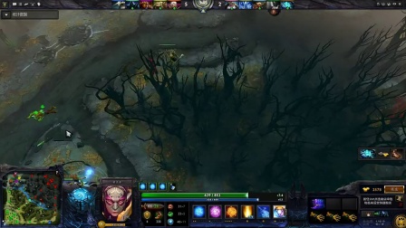 Team Vitality – VCT 2025： EMEA Kickoff 决赛