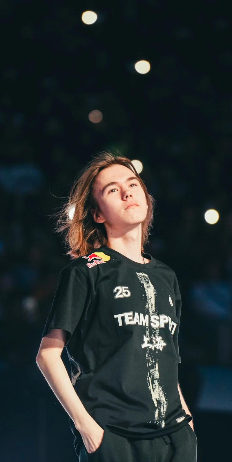 LGC传奇杯决赛预热：传奇们的最终碰撞，究竟谁能站到最后！