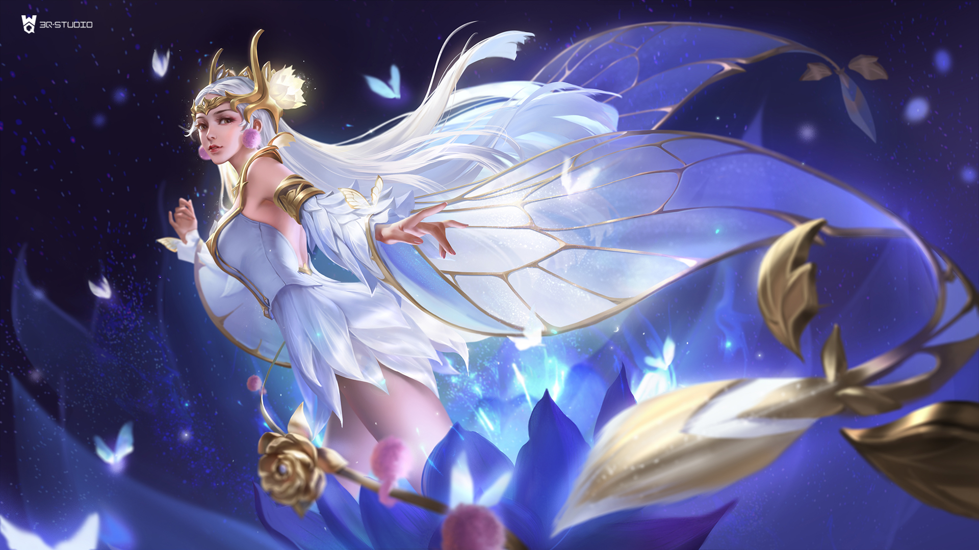 ESIC揭露重大比赛操控计划，对ATOX实施禁赛