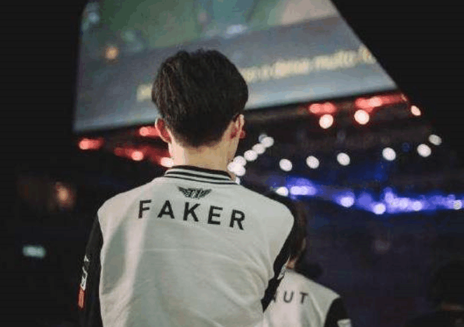 AL发布常规赛收官总结：季后赛我们将朝着更高的成绩冲击