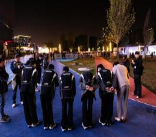 G2 2-0 FNC／KC 2-0 MKOI：G2横扫FNC；KC打赢西法网红队大战