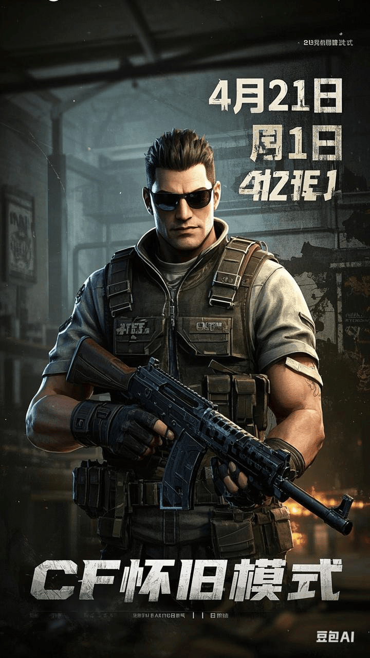 EDward Gaming 官方：中路选手 Cryin 正式离队，衷心祝愿未来一切顺利