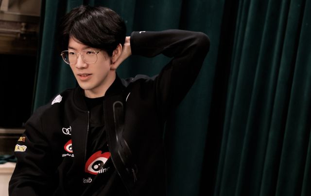 台风影响严重，LPL又有两场比赛延期