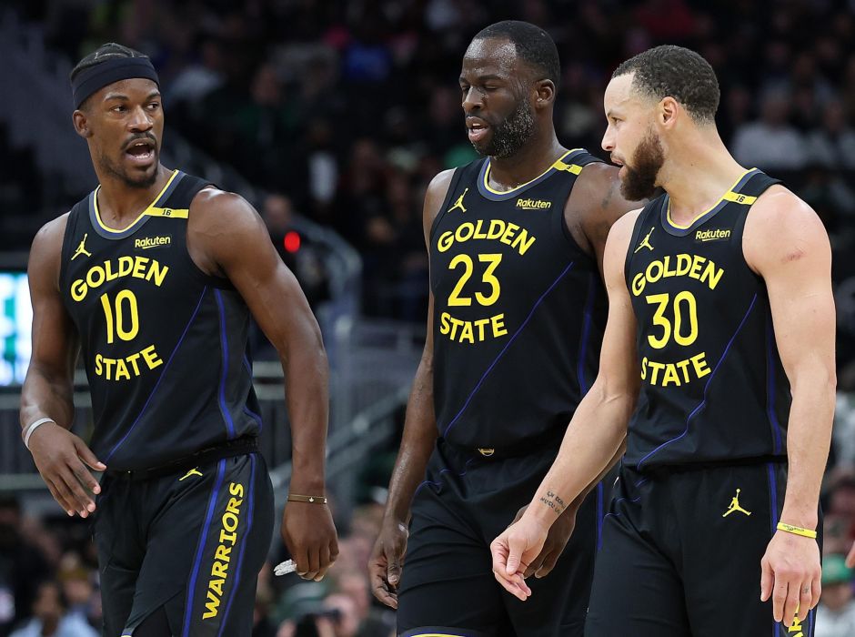NBA球员交易及影响分析