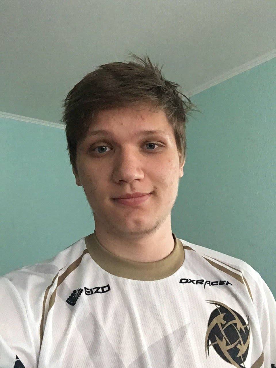 【赛后战报】不撑伞了，AL横扫WBG定组赛完美收官