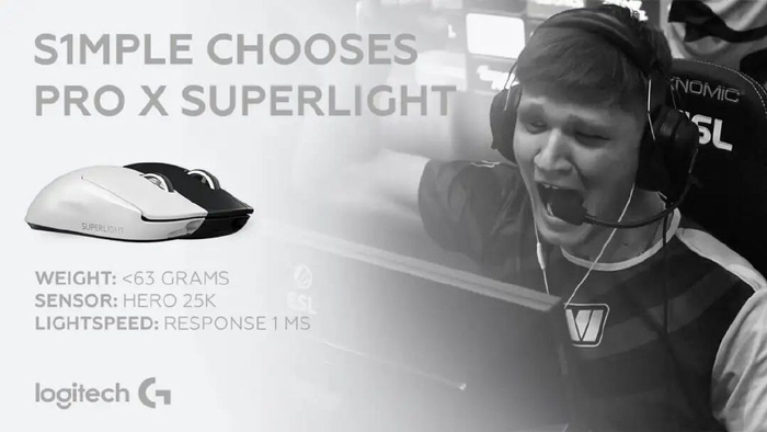 外媒评前十中单：Faker第一，Scout第五