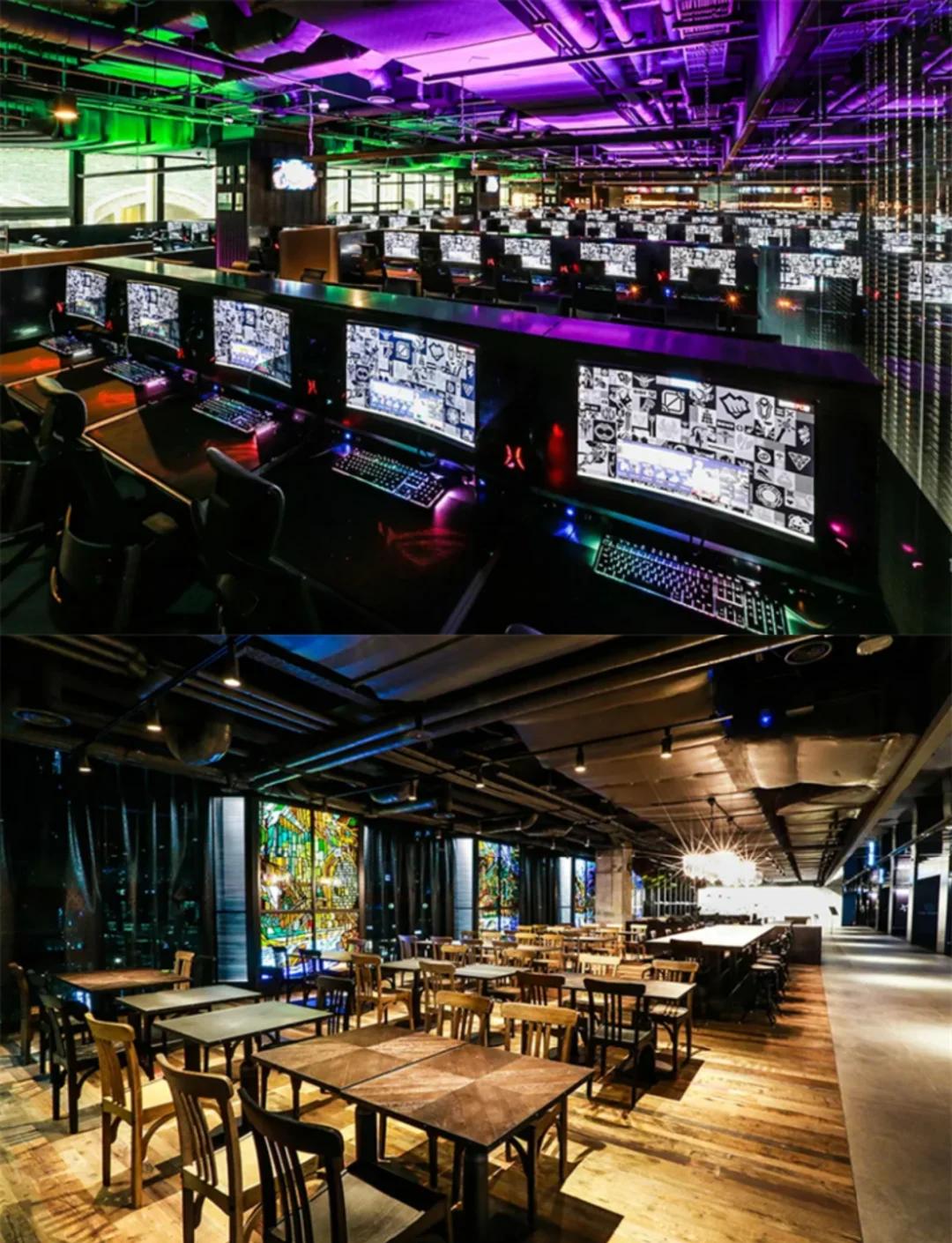 传闻：Boaster不会从VALORANT退役，并将与 Fnatic 续签合同；