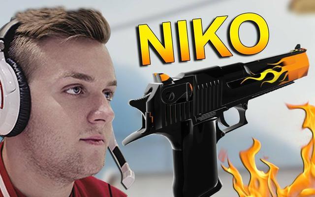 【杂谈】KPL训练赛已开打，这些队伍已经好起来了