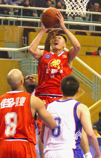 与外