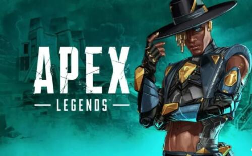 2022全球总决赛小组赛第二日LCK全败，韩网粉丝急了