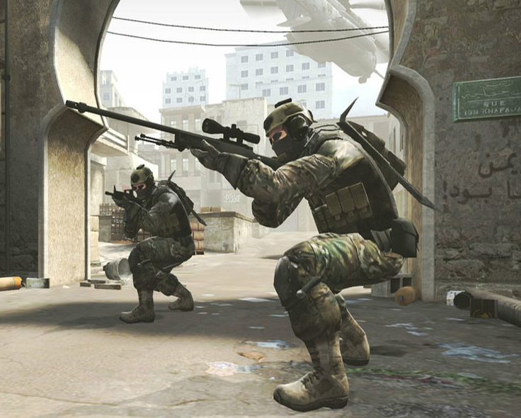 英雄联盟比分：LPL冒泡赛，IG 3：2 淘汰FPX，IG仍有机会晋级S赛