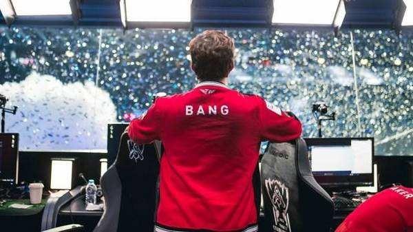 Lynn Vision 以惊人的表现击败 NRG 晋级 2025 年 BLAST.tv 奥斯汀 Major 的第二阶段