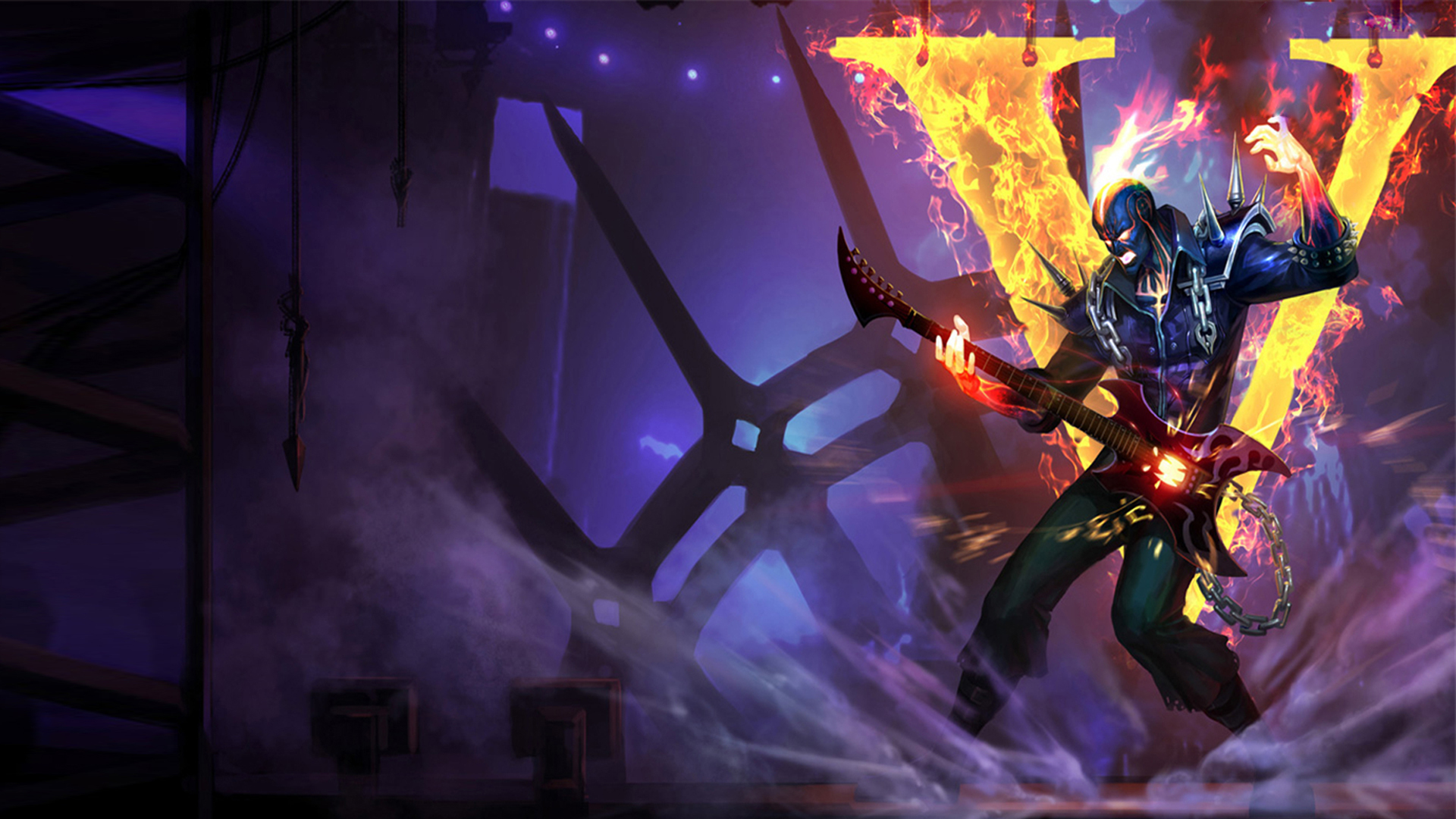 紧张！球神表现出色，帮助团队赢得了第一场比赛！EDG 1-0 TL