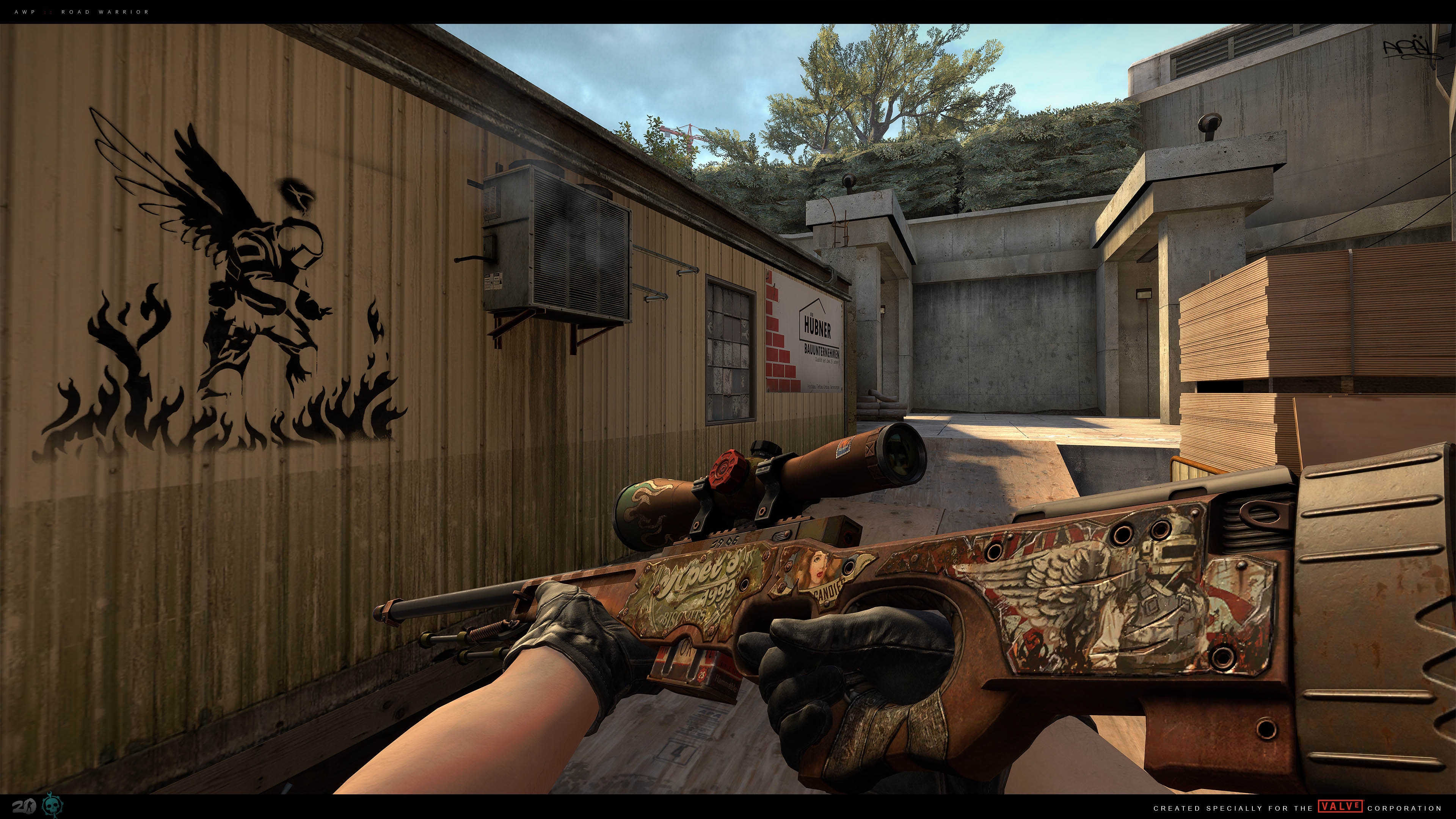 传闻： Uzi 将加入传奇殿堂