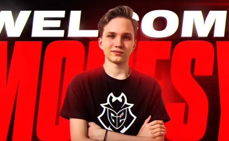 lol春季赛：外媒排名前五周全球战力排行：T1第一