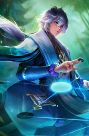 LPL今日赛程及首发： SwordArt上场 Mole替下Yuekai担任首发 Scout大战Xiaohu