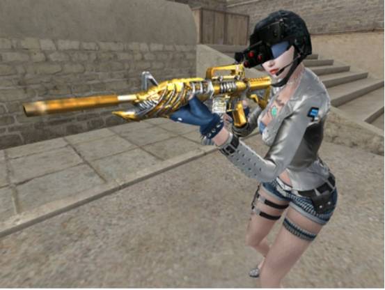 Valve已更新 CS2 赛事的规则：邀请系统和地区种子的变化