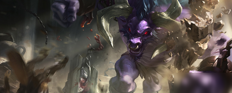 LPL春季赛今日首发名单：TES维持上场阵容不变 Xiaohu对上Rookie