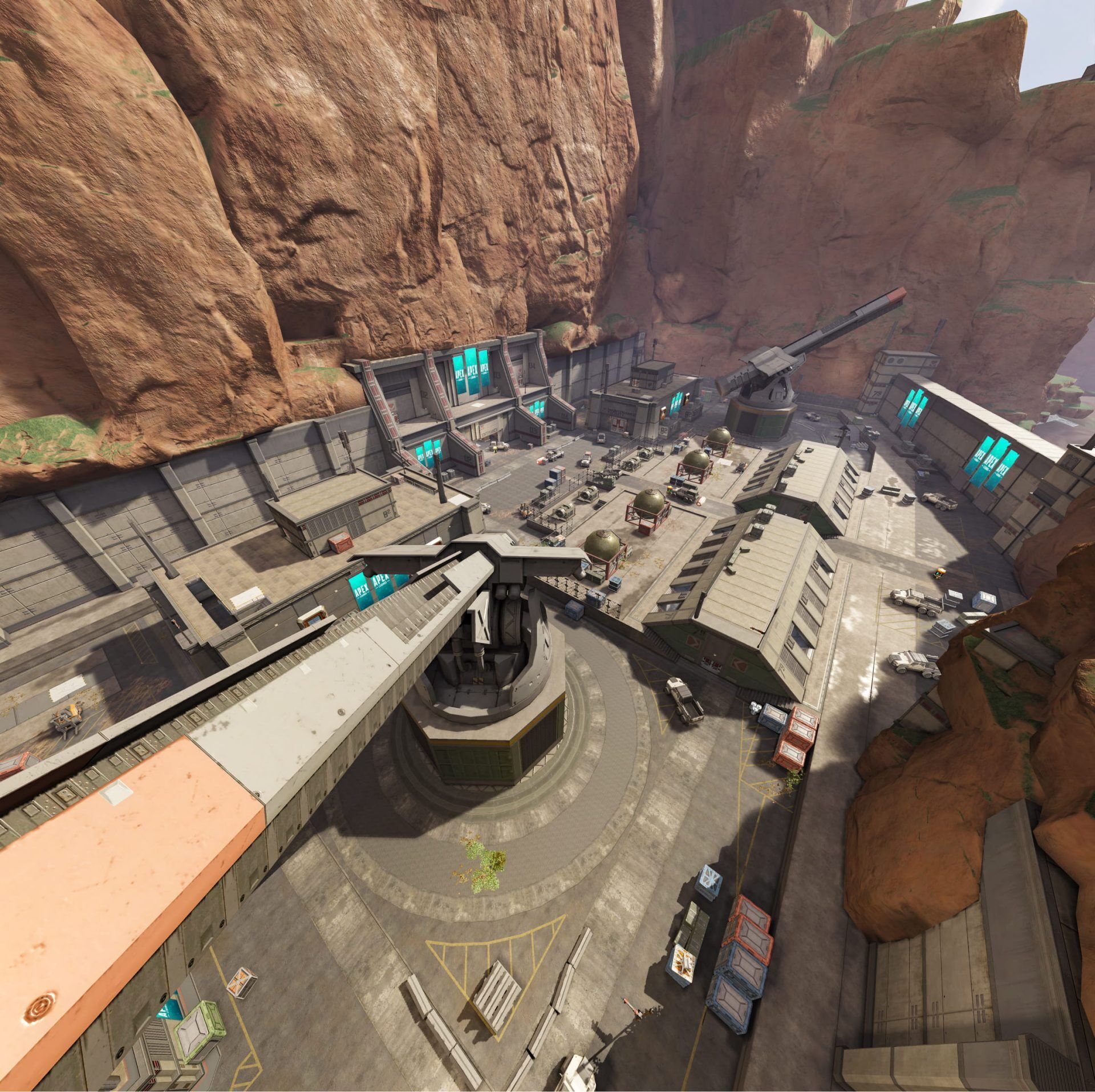 Doinb潘森神枪护体 K神+Sofm兄弟下路搞耍 Doinb队1-0K神队