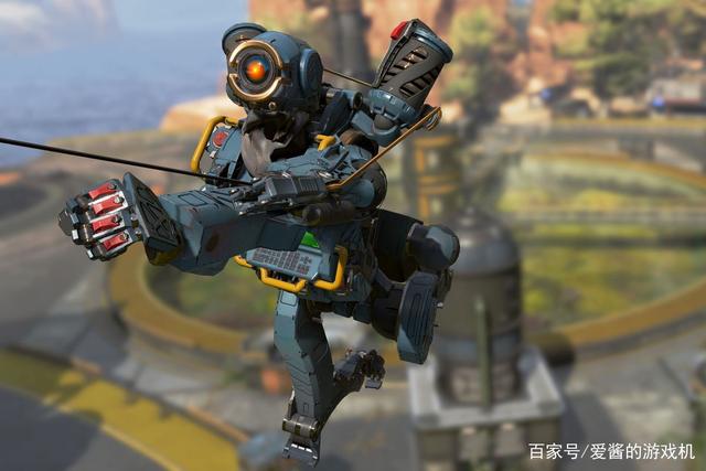 英雄联盟LPL夏季季后赛，V5首次季后赛之路就此被SN打断