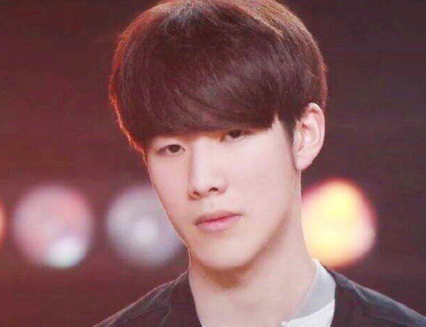 LCS官方评选十大选手：比尔森位列第一