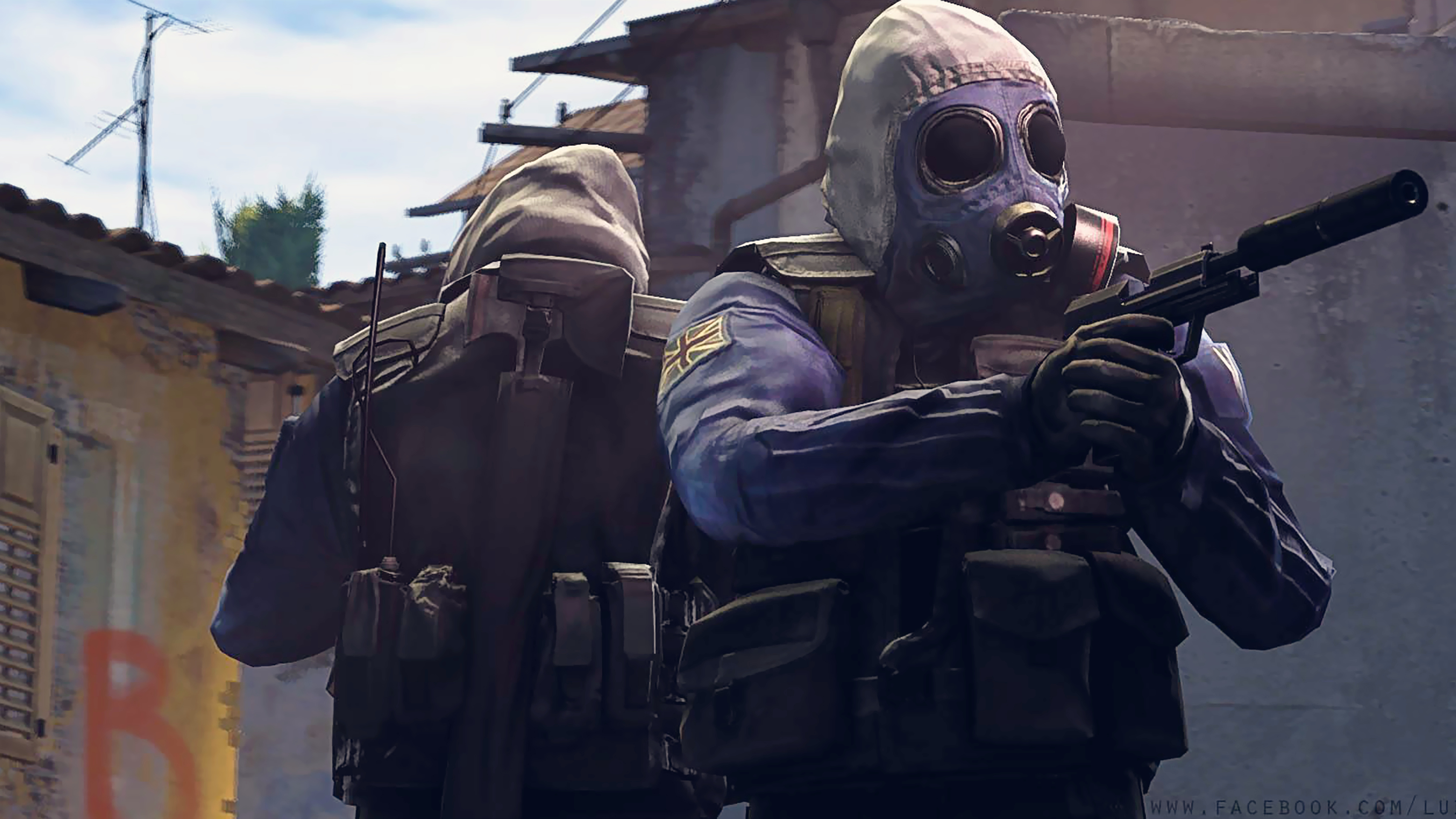 韩网S13队伍排名：JDG、GEN、LNG、BLG、T1位列前五 WBG第七