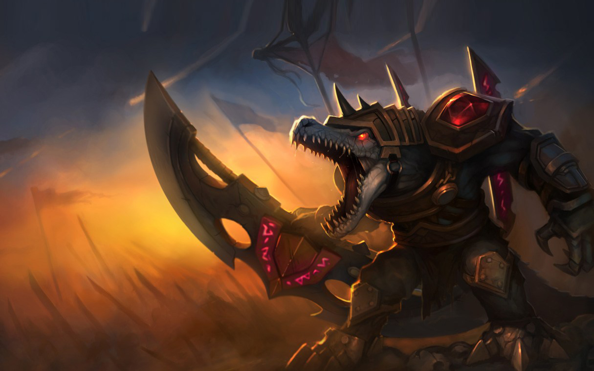 TGA2025奖项公布：S11荣获最佳赛事