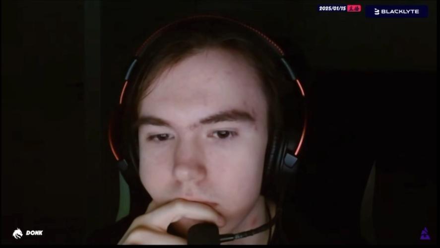 赛后战报】赛季双杀！ Anyone's Legend 2：1战胜NIP领跑D组！