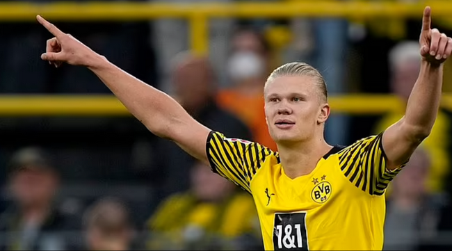 防守与轮