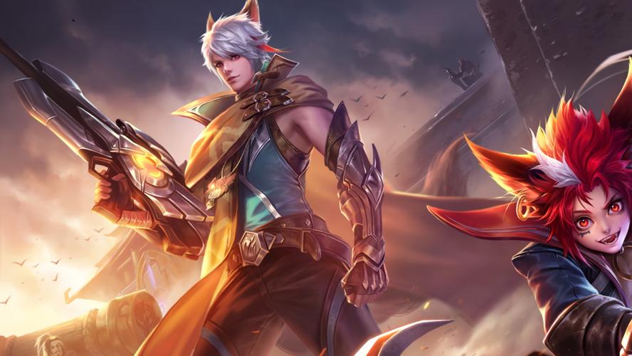 jkaem 涉及皮肤诈骗丑闻 [更新]