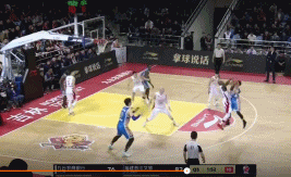 似曾相识，巴萨曾在西超杯半决赛输马竞后解雇主帅