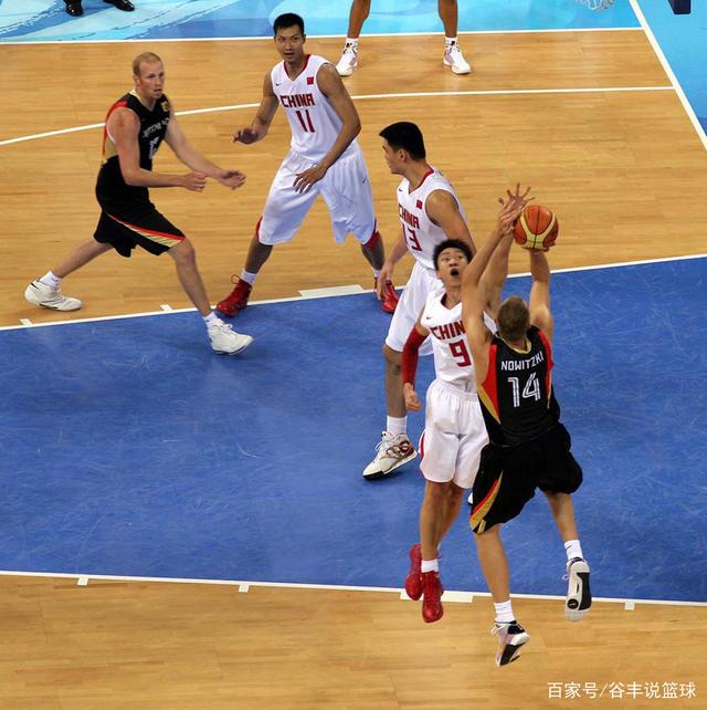 F1历史数据对比