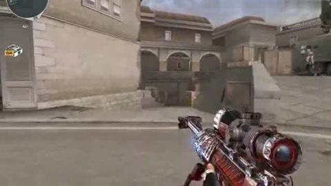 Bilibili Gaming vs WE赛前数据前瞻：双方中单的对决关乎局势胜负