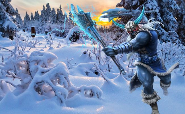 赛事运营商YaLLa Compass破产，团队未获奖金 [更新]