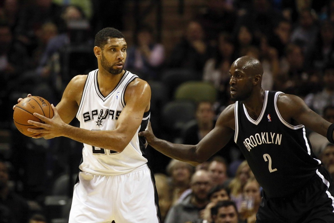 再回收三