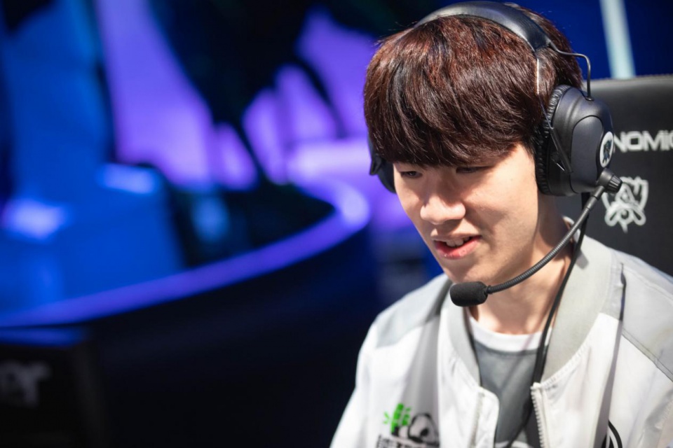 BLAST London 开放淘汰赛预览： Vitality 依然强大，但显示出疲态？