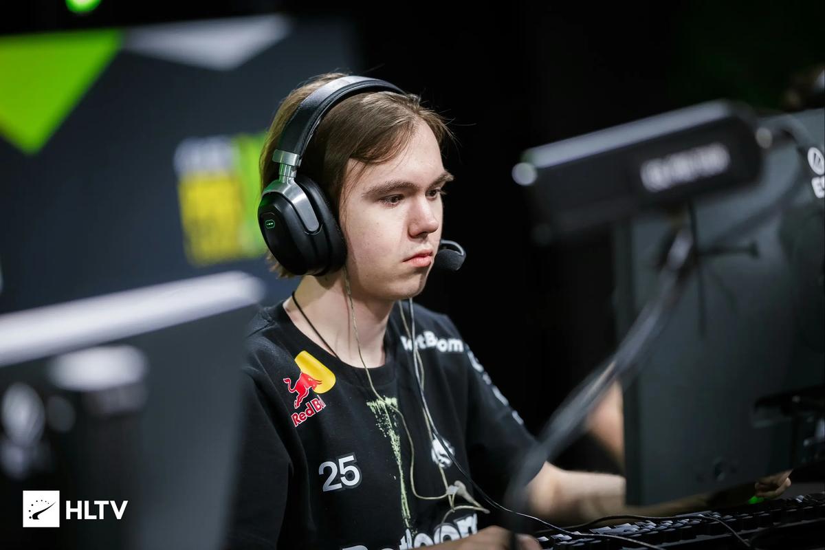 Generation Gaming 与 Canyon 和教练组分道扬镳