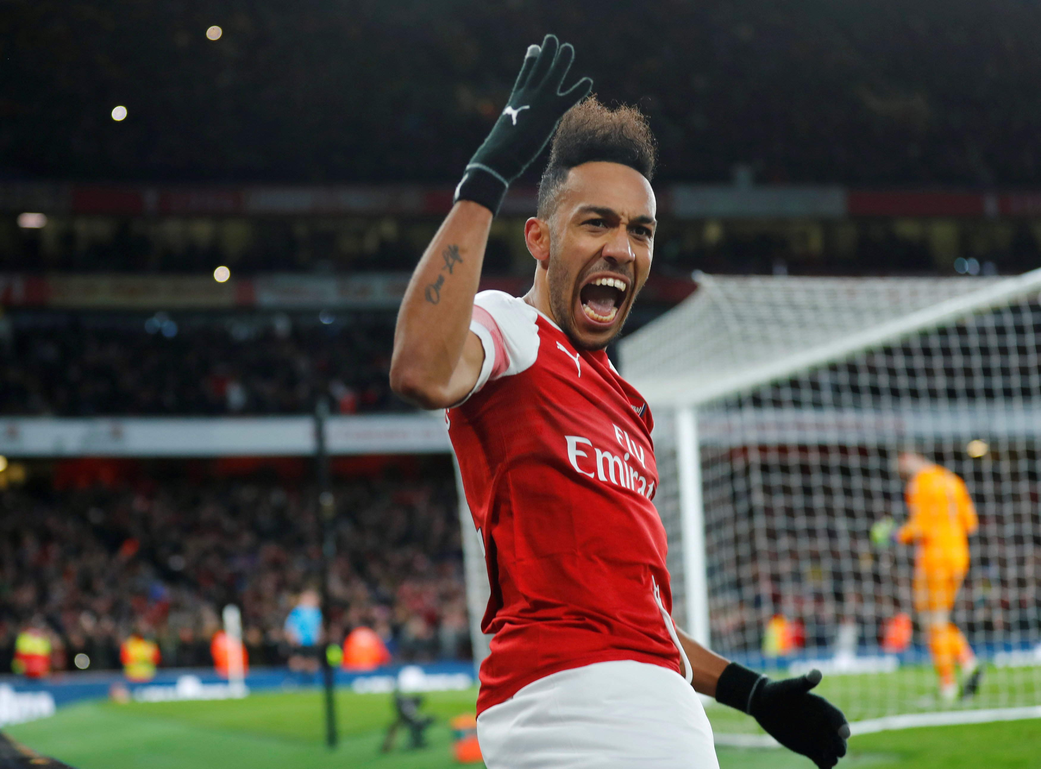 回到打