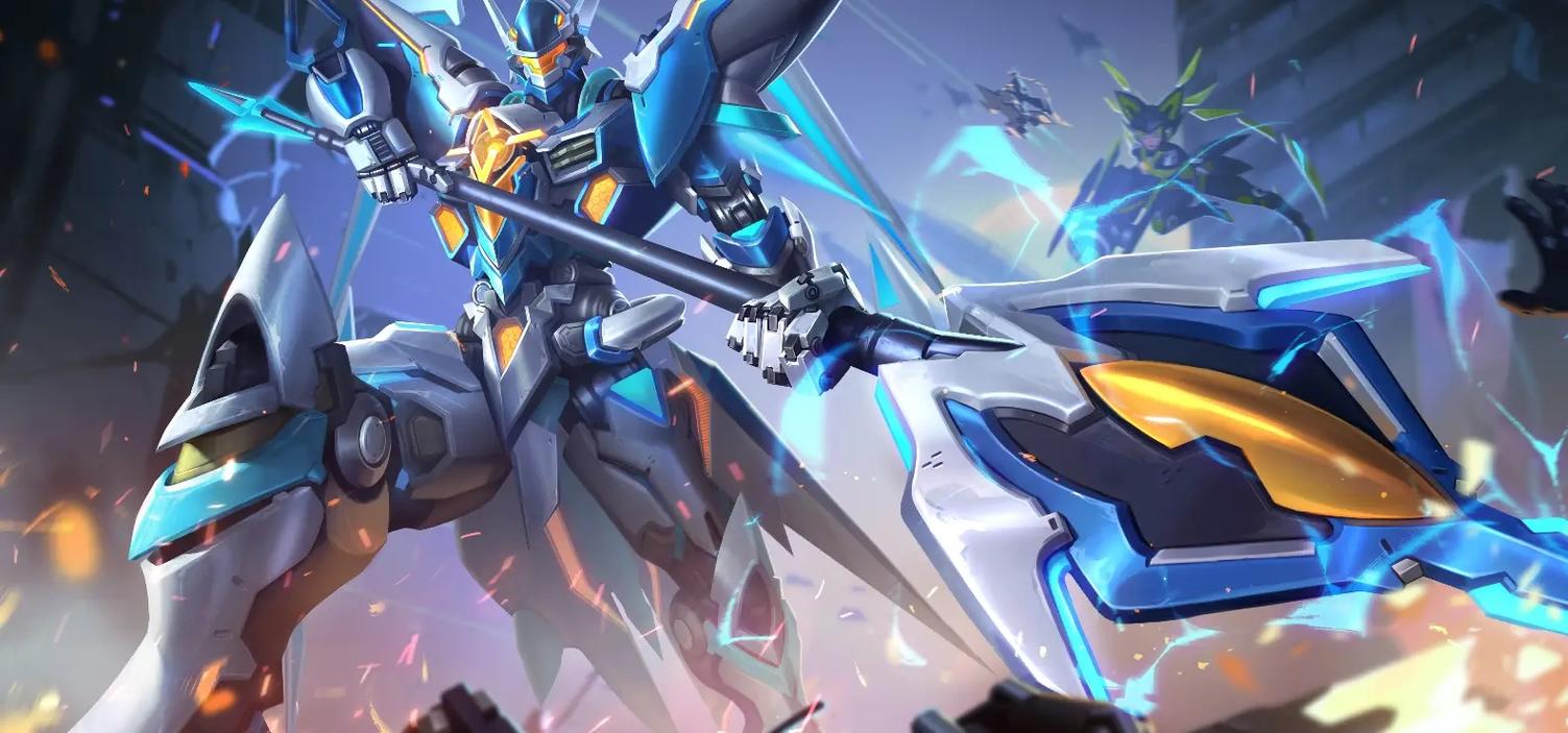 BLAST London 开放四分之一决赛结果和预览： Mouz ，G2 晋级半决赛