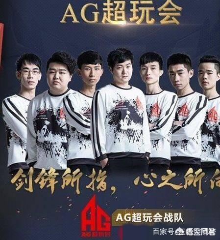 2022LPL夏季季后赛首发：16：40 EDG vs LNG(BO5)，Tarzan vs Jiejie