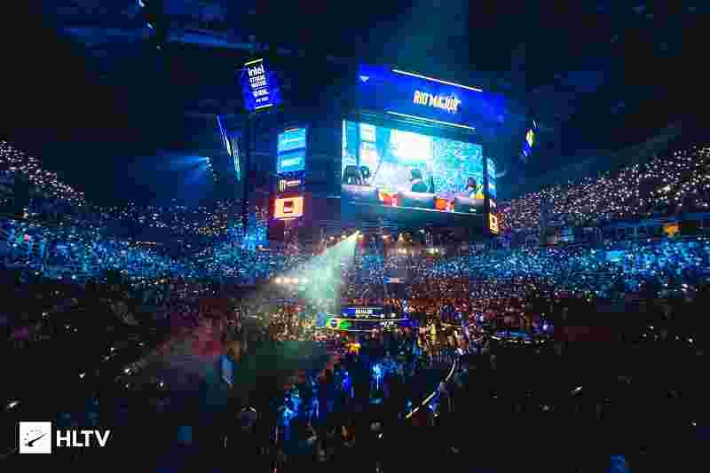 LPL夏季赛，时隔三年，WE终于战胜RNG